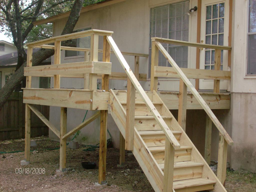 A Good Carpenter San Antonio TX 78247 2103238108 Carpenters